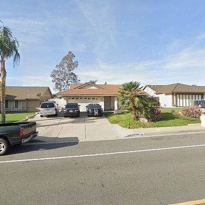 2667 Irvington Ave, San Bernardino, CA 92407