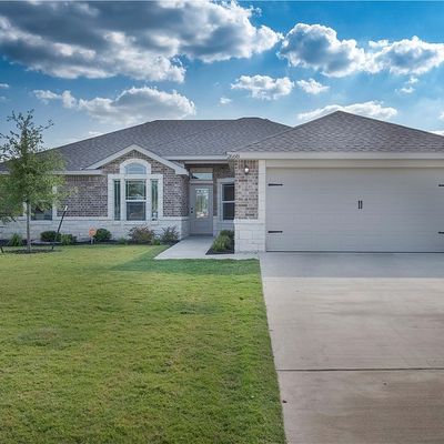 2668 Belle Hubbard Trl, Belton, TX 76513