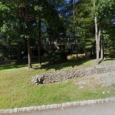 267 Washington Valley Rd, Randolph, NJ 07869