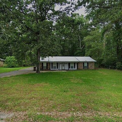 267 Tajaucha Dr N, Satsuma, AL 36572