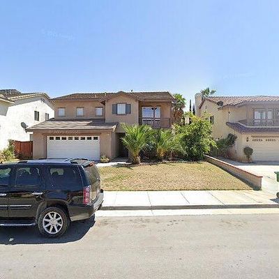 26729 Pueblo Vista Way, Moreno Valley, CA 92555