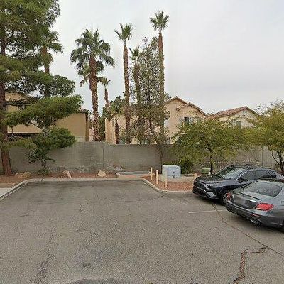 2674 Ridgewater Cir, Henderson, NV 89074