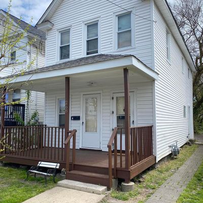 268 Fisher Ave, Neptune, NJ 07753