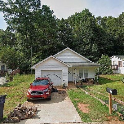 268 Cedar Rdg, Anderson, SC 29621