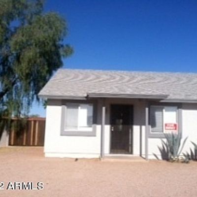 2682 S Yavapai Road 1, Apache Junction, AZ 85119