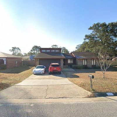 2683 Tinosa Ln, Pensacola, FL 32526