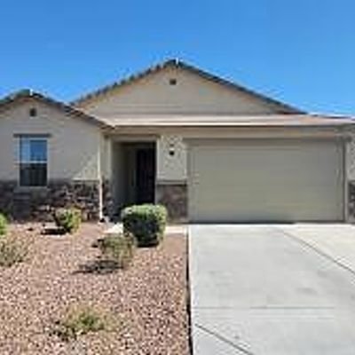 26831 N 173 Rd Ln, Surprise, AZ 85387