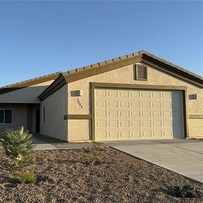 2684 Cross Timbers Trail, Bullhead City, AZ 86442