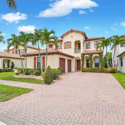 2686 Nw 83 Rd Way, Pembroke Pines, FL 33024