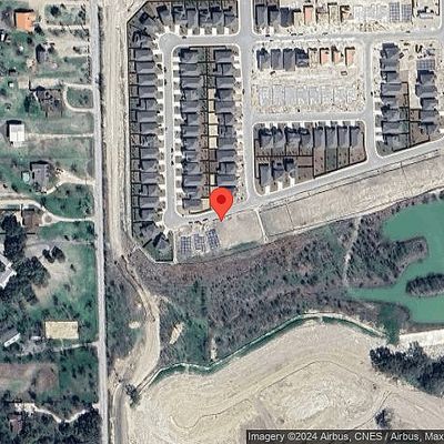 269 Grey Woodpecker, San Antonio, TX 78253