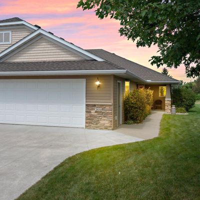 269 Ottawa Ave Se, Hutchinson, MN 55350