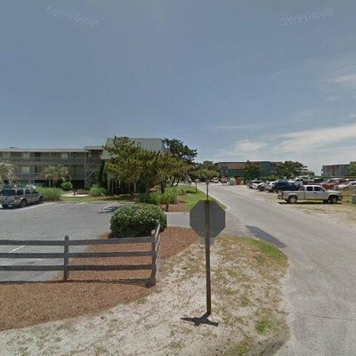 269 W Second Street # 15h Ocean Isle Beach, Beach, NC 28469