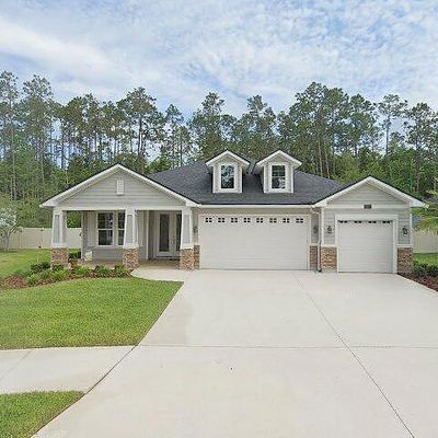 269 Senegal Dr, Ponte Vedra, FL 32081