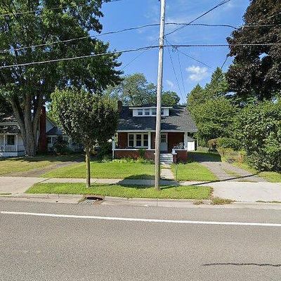 2690 Main St, Newfane, NY 14108