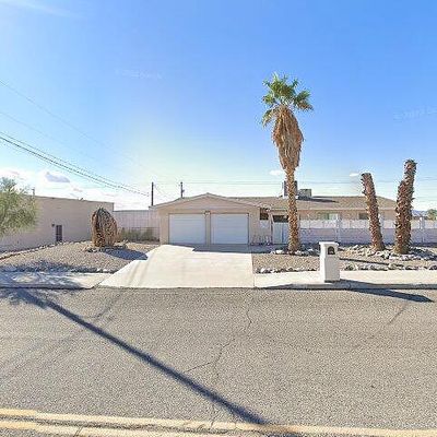 2695 Smoketree Ave N, Lake Havasu City, AZ 86403