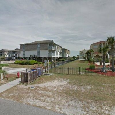 27 Ocean Isle West Boulevard W # 3o Ocean Isle Beach, Beach, NC 28469