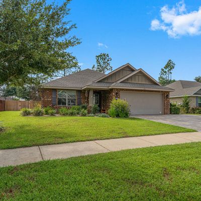 270 Concert Ct, Freeport, FL 32439