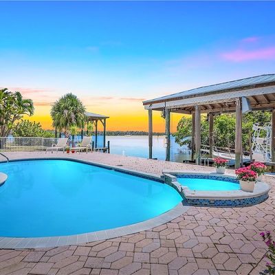 270 Tropical Shores Way, Fort Myers Beach, FL 33931