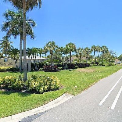 27000 Flamingo Dr, Bonita Springs, FL 34135