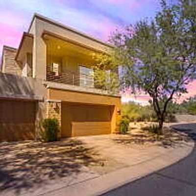 27000 N Alma School Parkway 2008, Scottsdale, AZ 85262