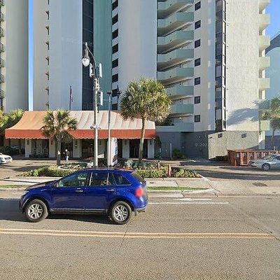 2701 N Ocean Blvd #1554, Myrtle Beach, SC 29577