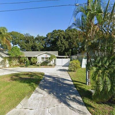 2701 W Woodlawn Ave, Tampa, FL 33607