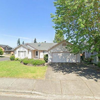 2702 Ne 94 Th St, Vancouver, WA 98665