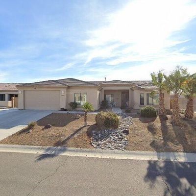 2702 Discovery Rd, Bullhead City, AZ 86442