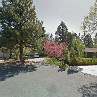 2706 Ne Canyon Park Pl, Bend, OR 97701