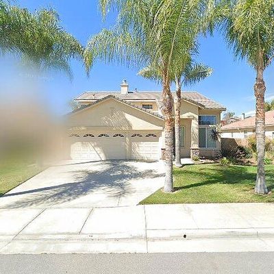 27061 Geary St, Menifee, CA 92585