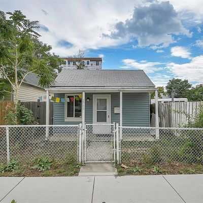 2708 W 13 Th Ave, Denver, CO 80204