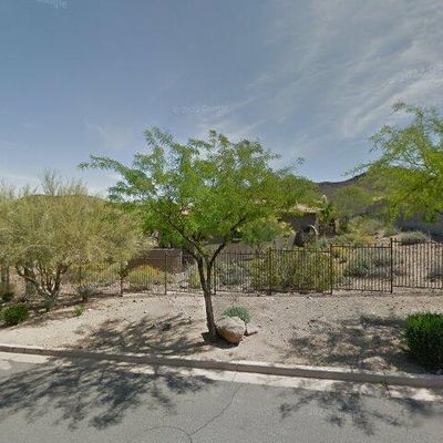 2709 W Espartero Way, Phoenix, AZ 85086