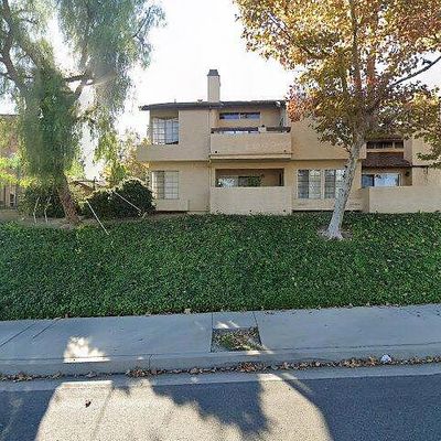 2710 Calle Ruiz, West Covina, CA 91792