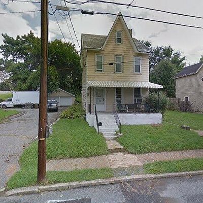 271 Warren St, Phillipsburg, NJ 08865