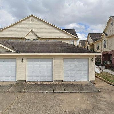 2710 Grants Lake Blvd #F8, Sugar Land, TX 77479