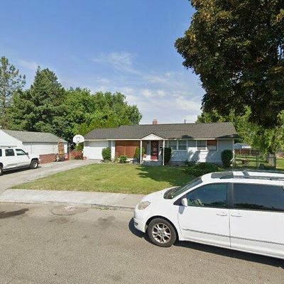 2710 W 6 Th Ave, Kennewick, WA 99336