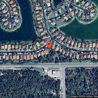 2713 Inlet Cove Ln W, Naples, FL 34120