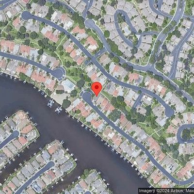 2715 Lakeridge Ln, Westlake Village, CA 91361