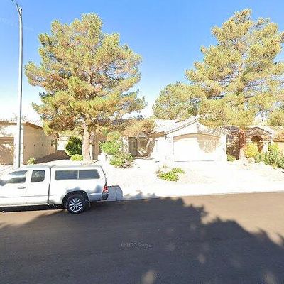 2717 Vista Butte Dr, Las Vegas, NV 89134