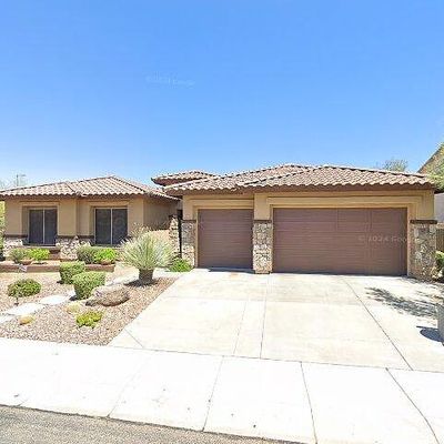 2717 W Haley Dr, Anthem, AZ 85086