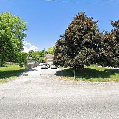 272 W 300 N, Hyrum, UT 84319