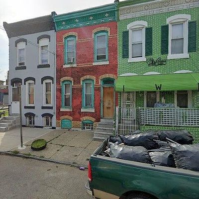 2720 N Marvine St, Philadelphia, PA 19133