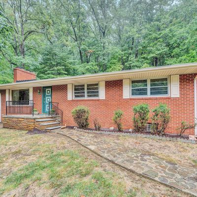 2722 Yellow Mountain Rd Se, Roanoke, VA 24014