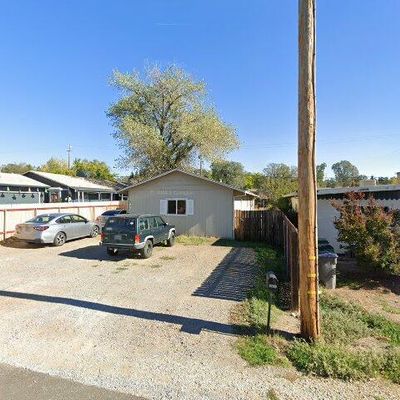 2723 Marilyn Ave, Shasta Lake, CA 96019