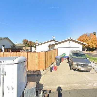 2724 Toland Dr, Fairfield, CA 94534