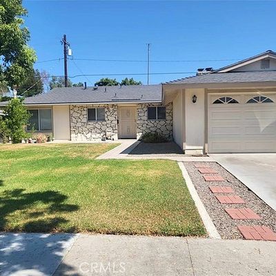 2725 E Maverick Avenue., Anaheim, CA 92806