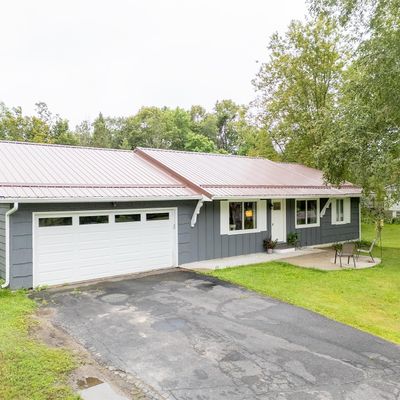 2726 Golf Course Rd, Grand Rapids, MN 55744