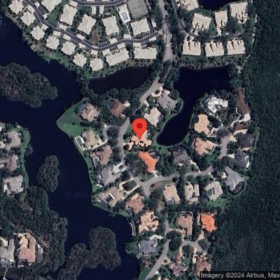 27261 Hidden River Ct, Bonita Springs, FL 34134