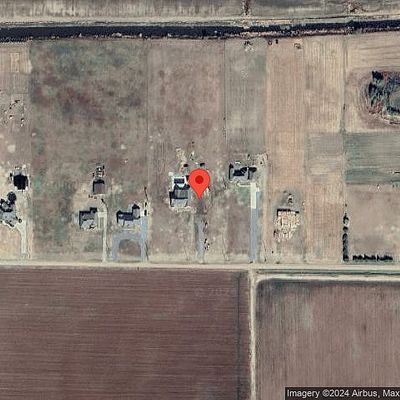 2727 W County Road 346, Manila, AR 72442