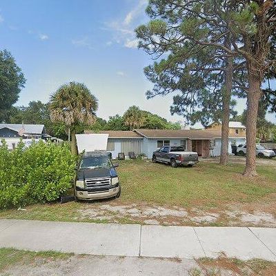 2728 Sunrise Blvd, Fort Pierce, FL 34982